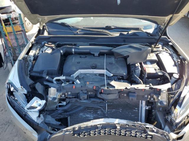 Photo 11 from auction – 2013 CHEVROLET MALIBU LS with VIN 1G11B5SA0DF152910