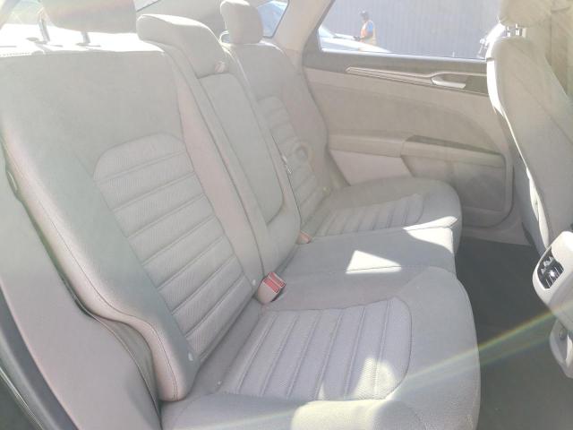 Photo 10 from auction – 2017 FORD FUSION SE with VIN 3FA6P0H79HR103264