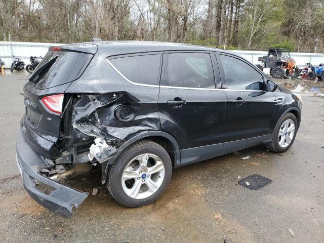 Photo 3 from auction – 2015 FORD ESCAPE SE with VIN 1FMCU0G74FUC60726