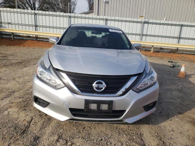Photo 5 from auction – 2017 NISSAN ALTIMA 2.5 with VIN 1N4AL3AP8HC200911
