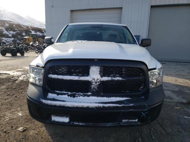 Photo 5 from auction – 2022 RAM 1500 CLASS with VIN 3C6JR6DG0NG256847