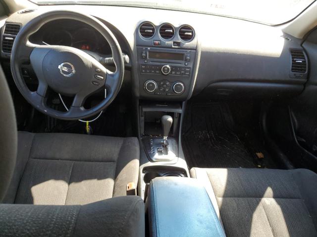 Zdjęcie 8 z aukcji – 2012 NISSAN ALTIMA BAS z VIN 1N4AL2AP2CN496368