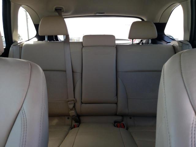 Photo 10 from auction – 2018 SUBARU OUTBACK 2. with VIN 4S4BSANC6J3236689