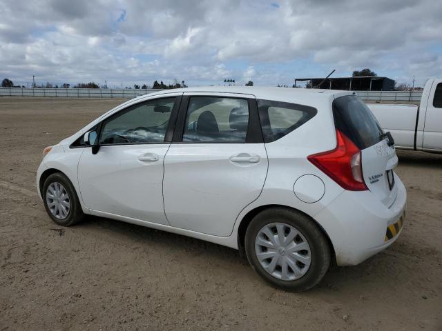 Photo 2 from auction – 2014 NISSAN VERSA NOTE with VIN 3N1CE2CP4EL414513