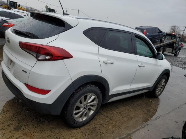 Photo 3 from auction – 2017 HYUNDAI TUCSON LIM with VIN KM8J3CA44HU404000