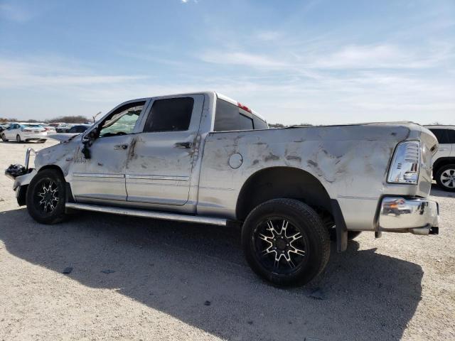Photo 2 from auction – 2014 RAM 1500 LONGH with VIN 1C6RR7WT8ES462946