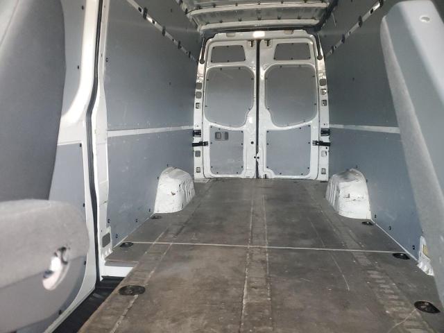 Photo 10 from auction – 2014 FREIGHTLINER SPRINTER 2 with VIN WDYPE8DCXE5923331