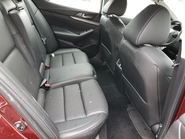 Photo 10 from auction – 2016 NISSAN MAXIMA 3.5 with VIN 1N4AA6AP7GC446371