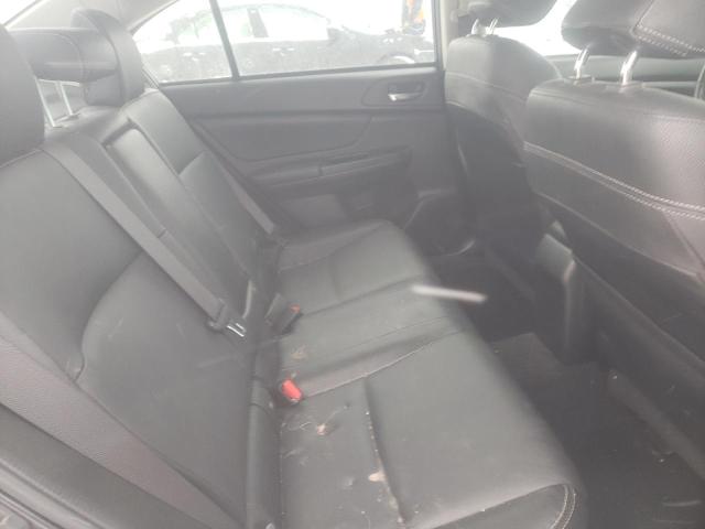 Photo 10 from auction – 2013 SUBARU IMPREZA LI with VIN JF1GJAH63DH019701