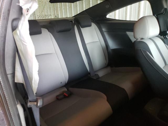 Photo 10 from auction – 2016 HONDA CIVIC LX with VIN 2HGFC4B59GH315243