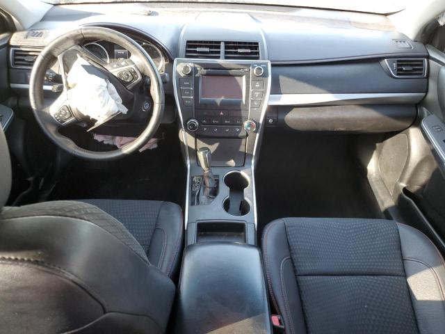 Photo 8 from auction – 2015 TOYOTA CAMRY LE with VIN 4T1BF1FK4FU907790