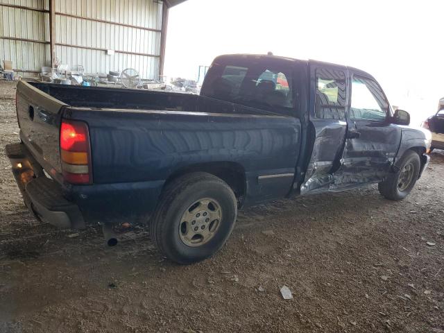 Photo 3 from auction – 2001 CHEVROLET SILVERADO with VIN 2GCEC19T511140454