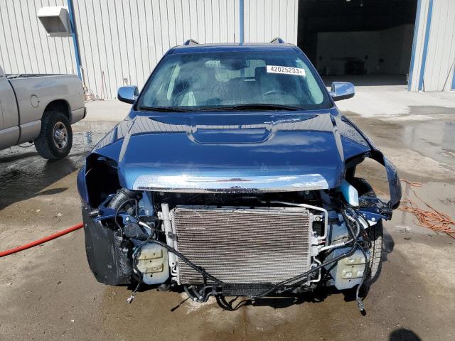 صورة رقم 5 من المزاد - 2016 GMC TERRAIN SL مع VIN 2GKFLPE39G6251733