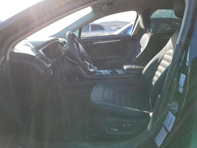 Photo 7 from auction – 2014 FORD FUSION SE with VIN 3FA6P0H71ER293413
