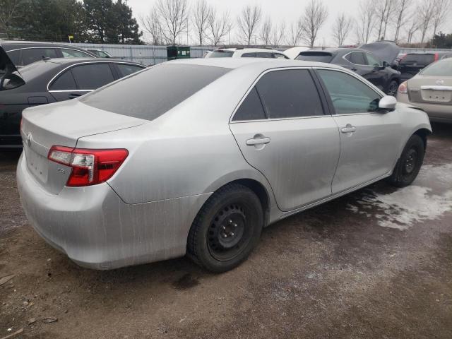 Photo 3 from auction – 2014 TOYOTA CAMRY L with VIN 4T1BF1FK9EU729664