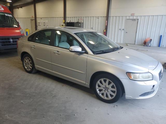 Photo 4 from auction – 2008 VOLVO S40 2.4I with VIN YV1MS382182388255