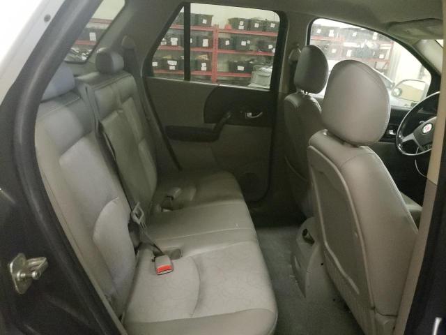 Photo 11 from auction – 2005 SATURN VUE with VIN 5GZCZ63445S870140