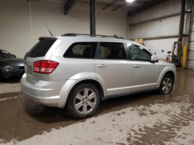 Photo 3 from auction – 2010 DODGE JOURNEY SX with VIN 3D4PG5FV3AT201232