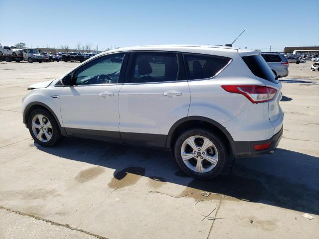 Photo 2 from auction – 2015 FORD ESCAPE SE with VIN 1FMCU0GX4FUA68223