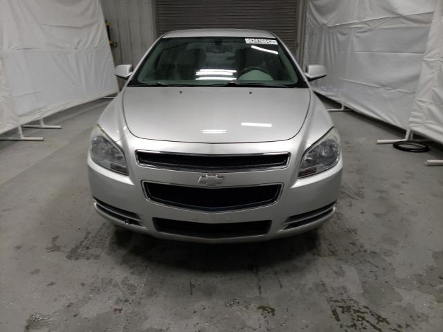 Photo 5 from auction – 2010 CHEVROLET MALIBU 2LT with VIN 1G1ZD5E70A4119958