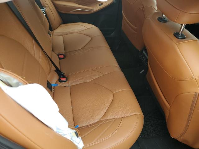 Photo 10 from auction – 2021 TOYOTA AVALON LIM with VIN 4T1CA1ABXMU007595