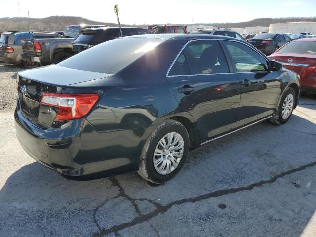 Photo 3 from auction – 2014 TOYOTA CAMRY L with VIN 4T4BF1FK8ER418832