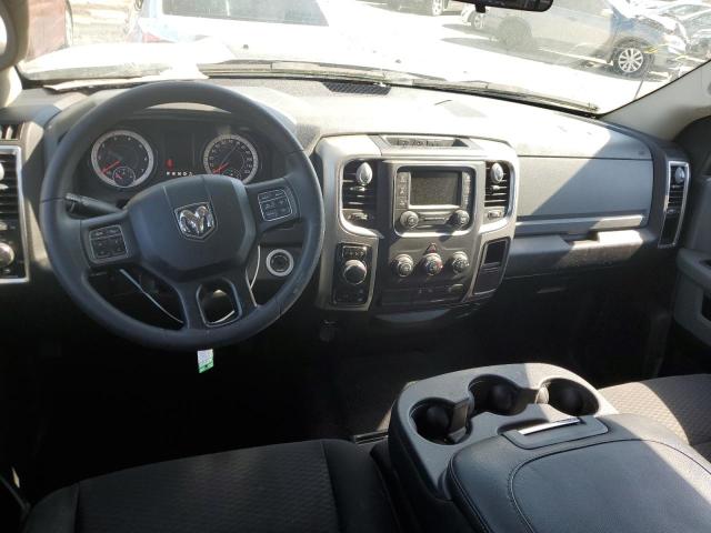 Photo 8 from auction – 2019 RAM 1500 CLASS with VIN 1C6RR7LT8KS699050