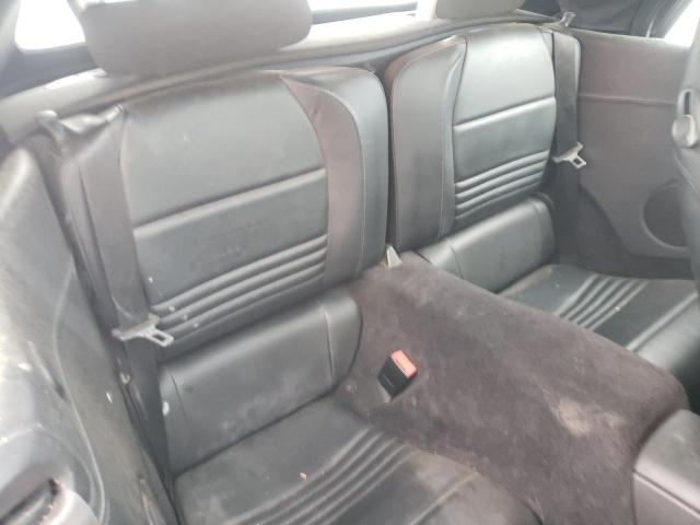 Photo 10 from auction – 2002 PORSCHE 911 CARRER with VIN WP0CA29932S655185