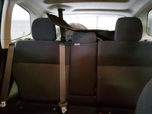 Photo 10 from auction – 2014 SUBARU FORESTER 2 with VIN JF2SJAEC1EH502248
