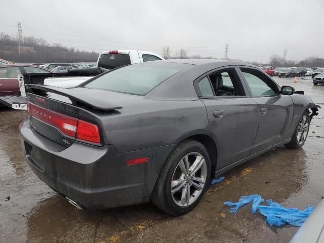 Photo 3 from auction – 2013 DODGE CHARGER R/ with VIN 2C3CDXDT2DH715950