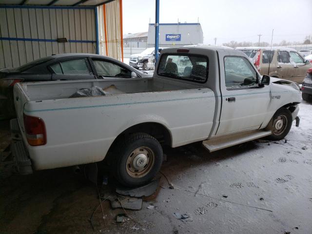 Photo 3 from auction – 1996 FORD RANGER with VIN 1FTCR10U9TPB32732