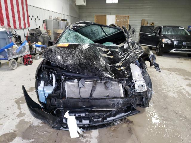 Photo 5 from auction – 2016 TOYOTA CAMRY LE with VIN 4T1BF1FK2GU204416