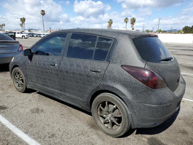 Photo 2 from auction – 2012 NISSAN VERSA S with VIN 3N1BC1CPXCL360210