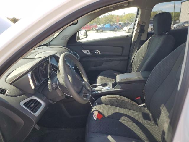 Photo 7 from auction – 2015 GMC TERRAIN SL with VIN 2GKFLVEK4F6430756