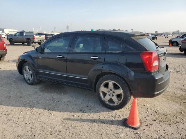 Photo 2 from auction – 2007 DODGE CALIBER R/ with VIN 1B3HE78K67D320236