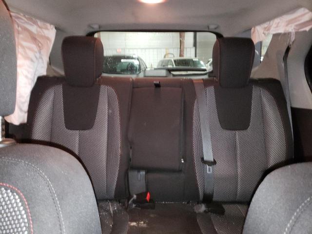 Photo 10 from auction – 2014 CHEVROLET EQUINOX LT with VIN 2GNALBEKXE6168817