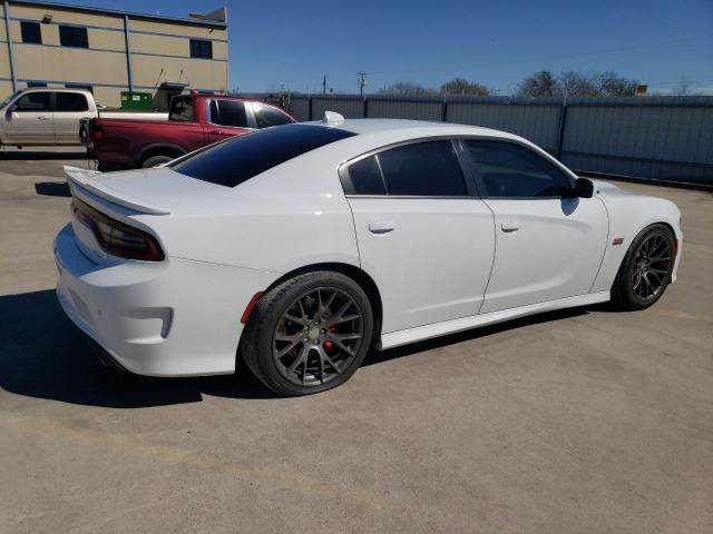 Photo 3 from auction – 2016 DODGE CHARGER SR with VIN 2C3CDXEJ5GH194725