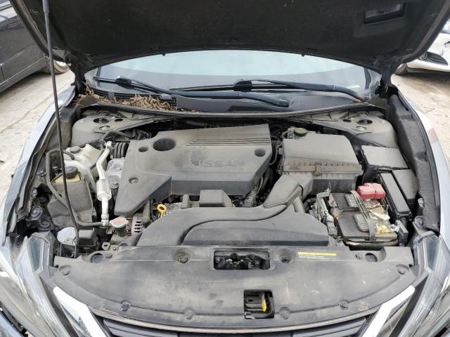 Photo 11 from auction – 2016 NISSAN ALTIMA 2.5 with VIN 1N4AL3AP9GC289550