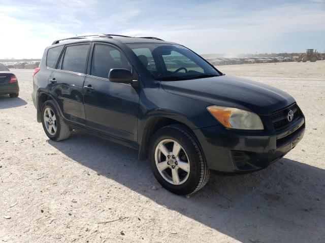 Photo 4 from auction – 2010 TOYOTA RAV4 with VIN JTMZF4DV5AD018474