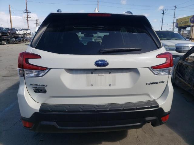 صورة رقم 6 من المزاد - 2019 SUBARU FORESTER P مع VIN JF2SKAEC1KH425566