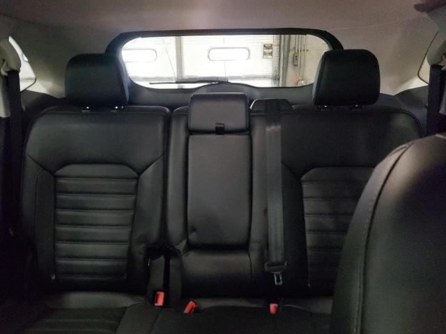Photo 10 from auction – 2020 FORD EDGE SEL with VIN 2FMPK4J91LBB00510