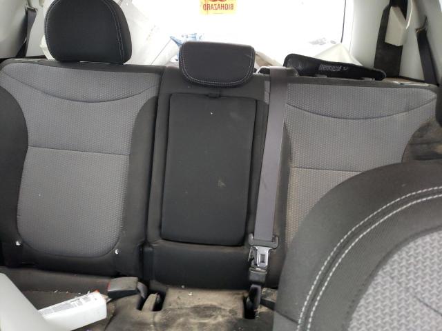 Photo 10 from auction – 2019 KIA SOUL + with VIN KNDJP3A59K7920568