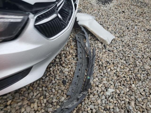 Photo 13 from auction – 2018 BUICK ENCORE PRE with VIN KL4CJASB0JB710496