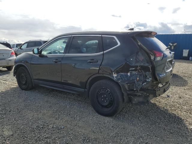 Zdjęcie 2 z aukcji – 2018 NISSAN ROGUE S z VIN KNMAT2MT3JP538423