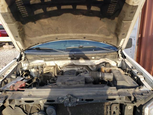 Photo 12 from auction – 2012 FORD F150 SUPER with VIN 1FTFW1CF2CFD08044