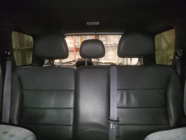 Photo 10 from auction – 2011 FORD ESCAPE LIM with VIN 1FMCU9EG0BKC44102