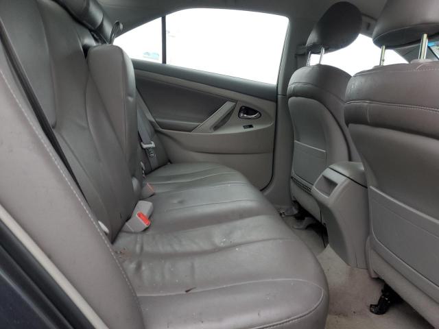 Photo 10 from auction – 2009 TOYOTA CAMRY BASE with VIN 4T1BE46K79U388890