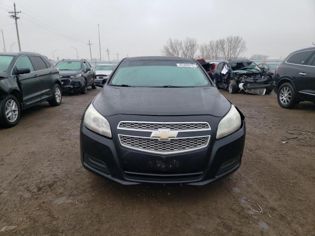 Photo 5 from auction – 2013 CHEVROLET MALIBU 1LT with VIN 1G11C5SA1DF354281