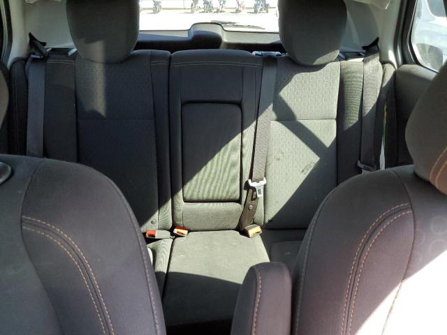 Photo 10 from auction – 2017 CHEVROLET TRAX LS with VIN 3GNCJKSB8HL260253