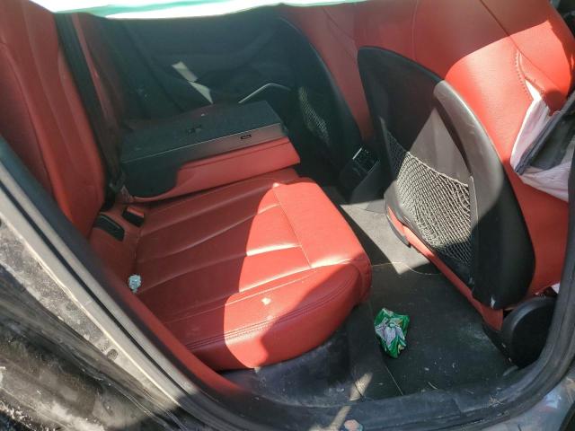 Photo 10 from auction – 2017 AUDI S3 PREMIUM with VIN WAUB1GFF6H1027247